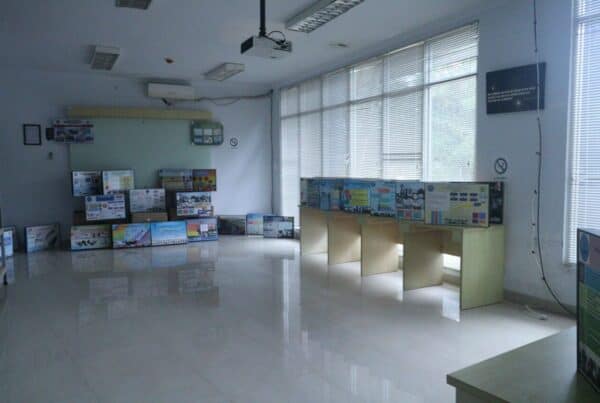 Galeri Foto Proyek Perubahan-07