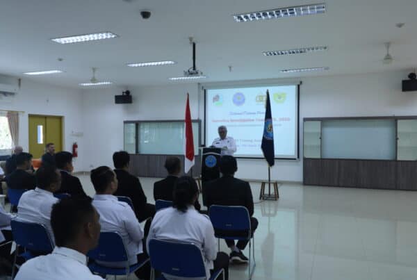Narcotic Investigation Course Narcotic Investigation Course