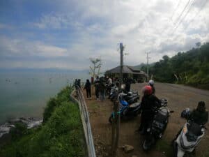 Peningkatan Kapasitas Pegawai PPSDM BNN
