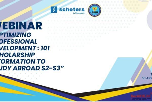 Webinar Optimizing Professional Development Webinar Optimizing Professional Development
