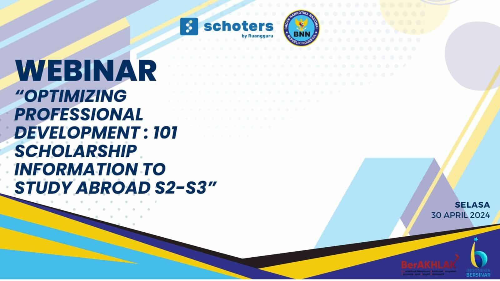 Webinar Optimizing Professional Development Webinar Optimizing Professional Development