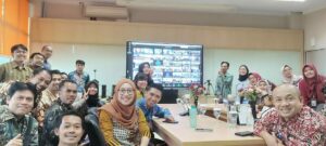 Peringatan HANI tahun 2024