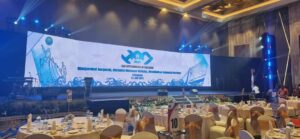 Peringatan HANI tahun 2024