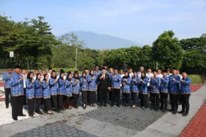 Hari Kesaktian Pancasila 1 Oktober 2024