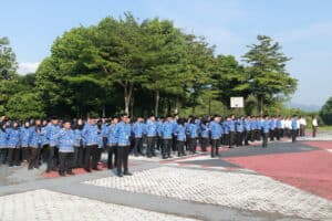 Hari Sumpah Pemuda 28 Oktober 2024