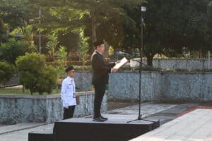 Hari Sumpah Pemuda 28 Oktober 2024