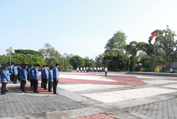 Hari Sumpah Pemuda 28 Oktober 2024 Hari Sumpah Pemuda 28 Oktober 2024