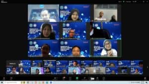 Pembekalan Uji Sertifikasi Konselor Adiksi Tahun 2024