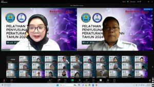 Konsep Otomatis