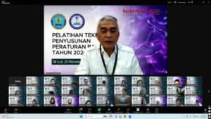 Konsep Otomatis