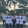 Upacara Hari Lahir Pancasila