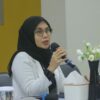 IMG 8825copy 1